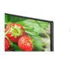 Продавам телевизор Toshiba, снимка 4