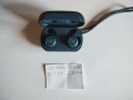 JBL Reflect Flow Pro Bluetooth безжични слушалки, снимка 1