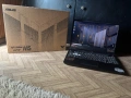 Продавам Asus Tuf A15 , снимка 1