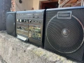 продавам касетофон , снимка 1