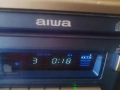 aiwa XR M100EZ, снимка 2