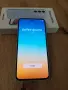 Samsung galaxy A35 , снимка 3