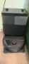 Irobot roomba 405 combo, снимка 1
