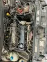 fiat stilo 1.9 jtd на части фиат стило 1.9 жтд, снимка 3