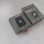 Хардуерен мениджър за пароли PasswordPocket Atlancube – Офлайн сигурност (AES-256), снимка 4