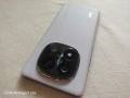 Xiaomi Redmi Note 14 Pro plus 5G 12/512 , снимка 4