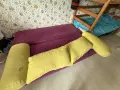 ПОДАРЯВАМ диван, снимка 2