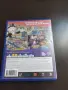 Продавам Monopoly Madness, снимка 5