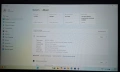 Лаптоп Asus Vivobook, снимка 5