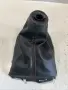 Централна кожена лайсна около скоростен лост за Mazda 3 2.2D (2015) T86386T OEM, снимка 2