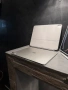 Ipad Pro M5 13” 1 TB Wifi + Cellular + Magic Keyboard + Apple Pencil Pro, снимка 7