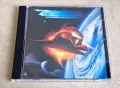 Компакт Дискове - Рок - Метъл: ZZ Top - Afterburner, снимка 1