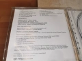 HORIZONT CD 1406261246H2E6R, снимка 14