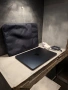 КАТО ЧИСТО НОВ Macbook Air M2, 96% батерия, снимка 2