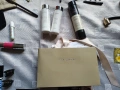 Маркова козметика, грим и колекционерски аксесоари (Chanel, Dior, Guerlain, YSL, Sisley), снимка 6