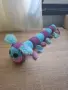 Плюшени poppy куче , снимка 1