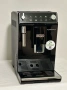 Кафемашина DeLonghi Autentica ETAM 29.510.B автомат, снимка 3
