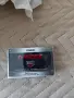 Casio G-Shock GBD-200 нов в гаранция, снимка 4
