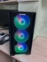 Геймърски компютър RX 6600 XT / i3-10100F / 16GB RAM / 750GB SSD / Win 11 Pro, снимка 3