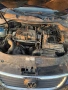 VW Passat B6 2.0TDI BMP на части!, снимка 7