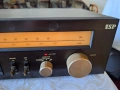 ISP ST 5000 STEREO TUNER . MADE IN WEST GERMANY., снимка 3