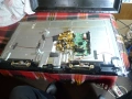  17MB97 , 17IPS12 от NEO LED-40730, снимка 1