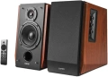 Нови Edifier R1855DB - качествени активни колони с Bluetooth, Optical, Coaxial,Sub-out, дистанционно, снимка 8