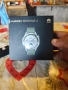 Huawei watch gt4 , снимка 1