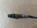 Ламбда сонда за bmw , снимка 2