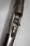 Пушка Ремингтон Remington Rolling Block турска поръчка за египетския корпус., снимка 11