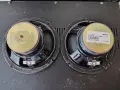 Bose 6.5" mid bas, снимка 2