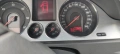 VW Passat 2.0 tdi. 4/4, снимка 10