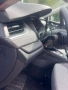 Skoda Octavia 4 combi (NX5, PV5) 2.0TDI 2025г, снимка 12