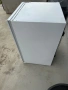 Малък хладилник с камера Gorenje , снимка 9