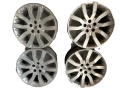 Алуминиеви джанти за Land Rover Range Rover Sport 5 спици 9.5x20 (2007) 500681XXX , снимка 1