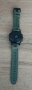 Garmin FENIX 5 Plus в Гаранция, снимка 4