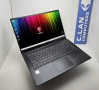 MSI Modern 15 A10M i5 10210U/16GB/512SSD/FHD/Подсветка, снимка 1