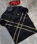 CALVIN KLEIN Поло Тениски [тениски с як] и Тениски, снимка 10