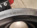 2бр.летни гуми 305/30/21 Goodyear, снимка 4