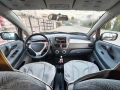 Сузуки Лиана 4х4 / Suzuki Liana 4x4, снимка 11