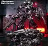 Трансформърси различни видове, снимка 11