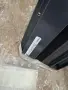 Оригинален комарник Dometic Flytec FT200
, снимка 11