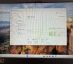 Геймърски лаптоп Ryzen 5 5600H, RTX 3060 6GB, 16GB ram, снимка 6