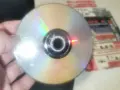 НУ ПОГОДИ 9-16 DVD 0408261103H2E7R, снимка 16