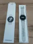 Samsung Galaxy Watch 7 44mm LTE Гаранция, снимка 1