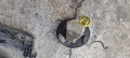 Серво усилвател спирачна помпа 96 574 555 80 Peugeot 207 KFU 1.4 16V, снимка 1
