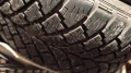 Гуми 185/55R14 , снимка 4