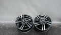 5х114.3 19 цола Джанти 5x114.3 Kia Hyundai Mazda Honda Toyota Lexus, снимка 1