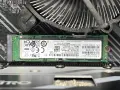 Samsung PM981a NVMe SSD 1TB, снимка 3