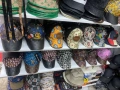 шапки с козирка ami Karl legenfeld Louis Vuitton Hugo boss prada guess , снимка 8